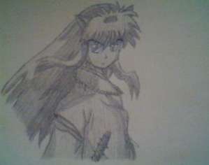 inuyasha2vu5.png