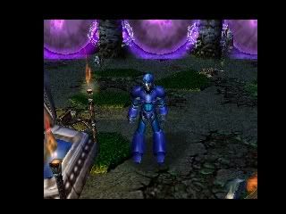 Megaman.jpg