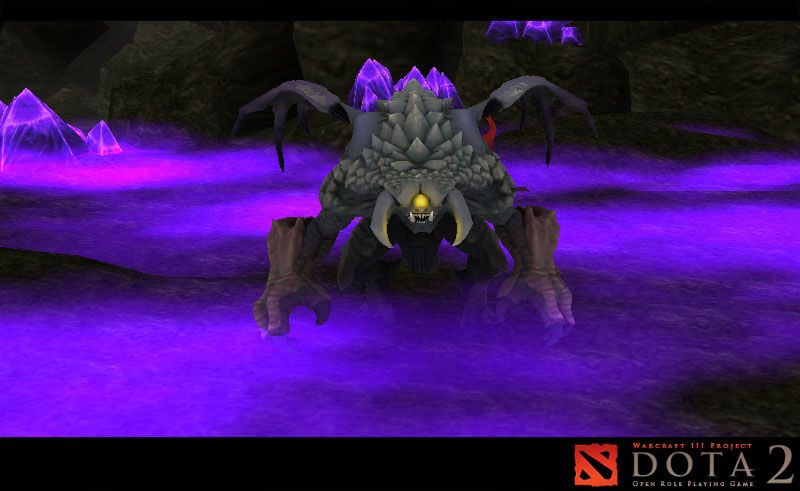 DOTA2ORPG-WIP-LairofImmortal.jpg