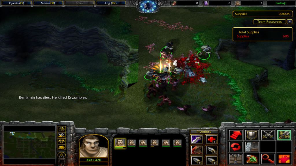 Screenshot1.jpg