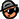 gadget.gif