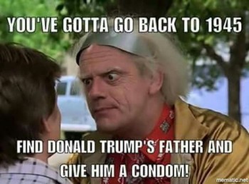 trump_future-350x258.jpg
