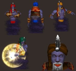 models_10728_screenshot_tnb.jpg