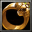 BTNRingLionHead.png