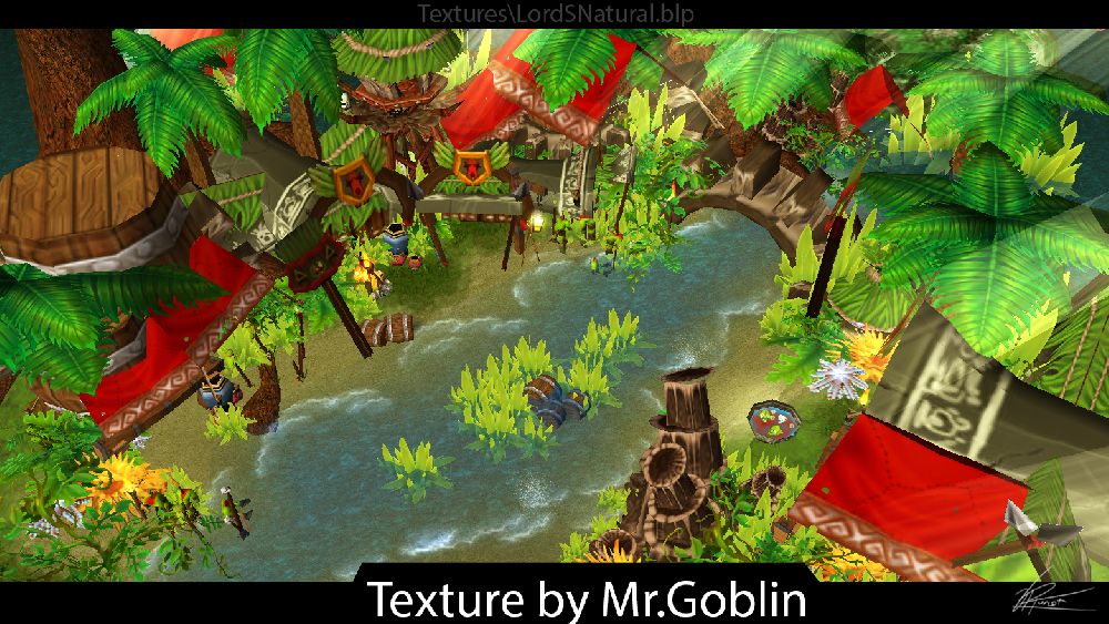 skins_5529_screenshot.jpg