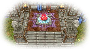 screenshot_25-png.242214