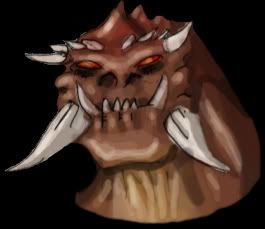 kazgarface1.jpg