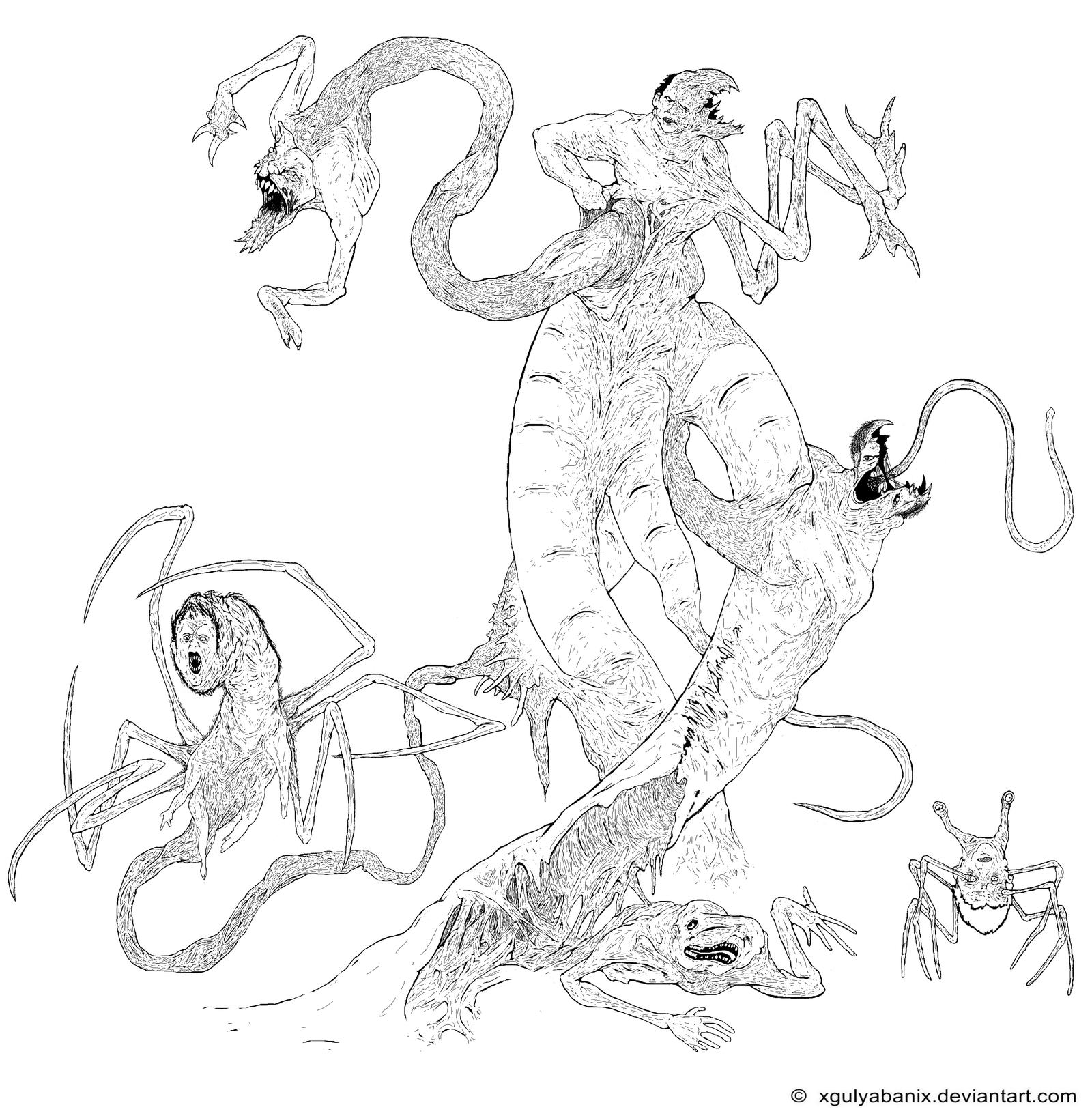 the_thing_1982_by_xgulyabanix-d5iooyp.jpg