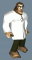 xgm.guru