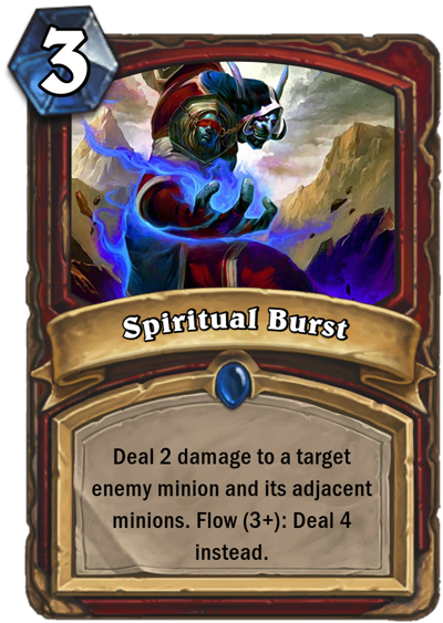 AyfKhmd.png