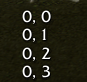 682bd21ae4ef17544e4845c897d4e610.png