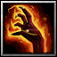 BTNHandsFromHell.jpg