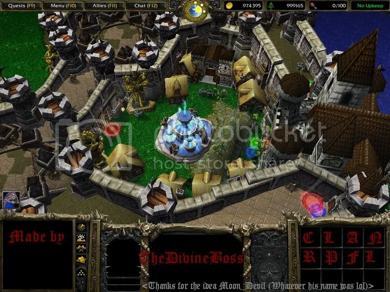 ChesterstoneKeep2.jpg