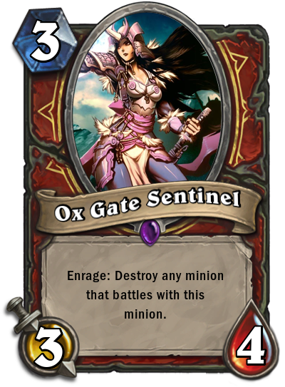 hffz6N3.png