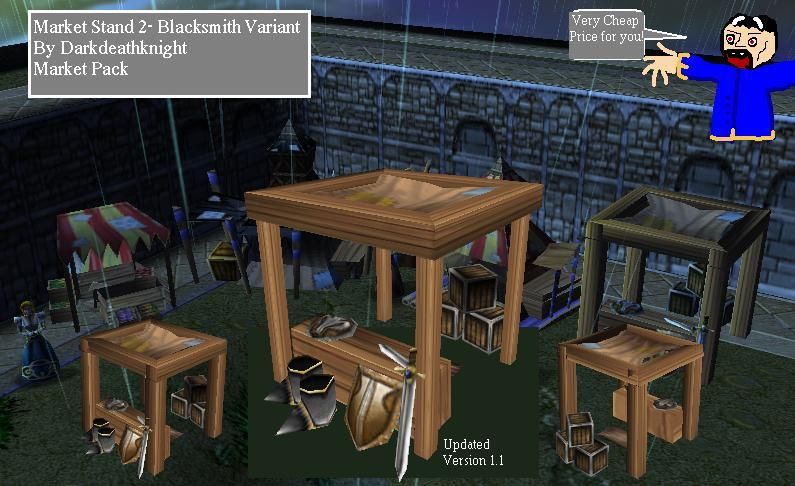 models_9982_screenshot.jpg