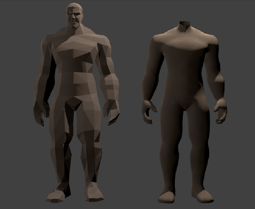 WowCompareToMyMesh.png