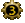 custom_3.gif