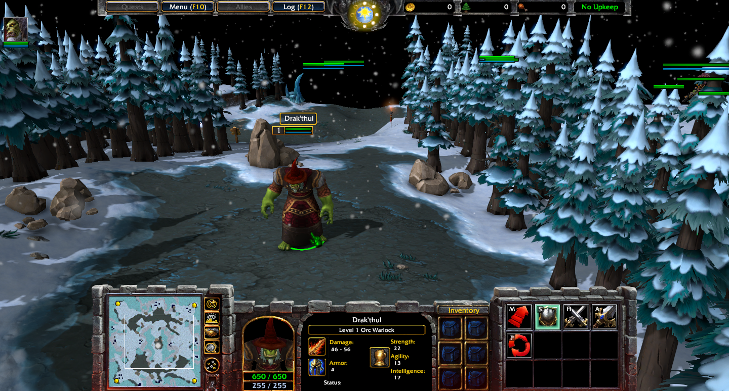 WC3-Scrn-Shot-092825-202834-000.png