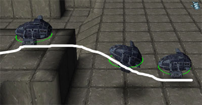 scrabs.jpg
