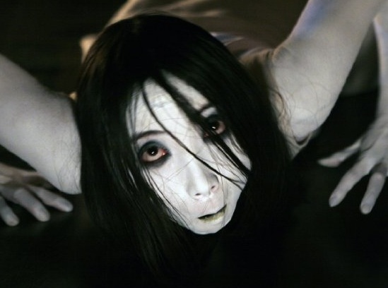 The-Grudge.jpg