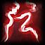 icon_2_zps147e5ca0.jpg