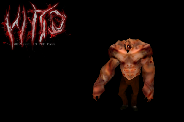 Flesh_Pounder.PNG
