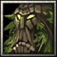 forceofnature.gif