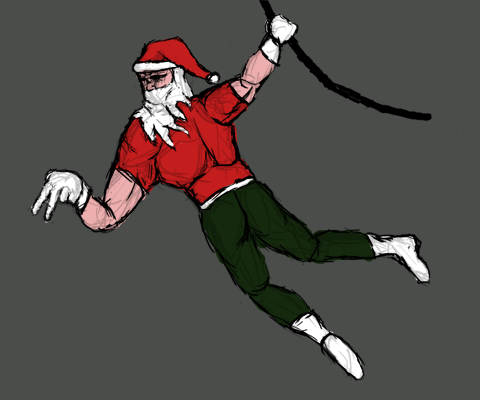 BadassantaSmall_zps6d661944.png