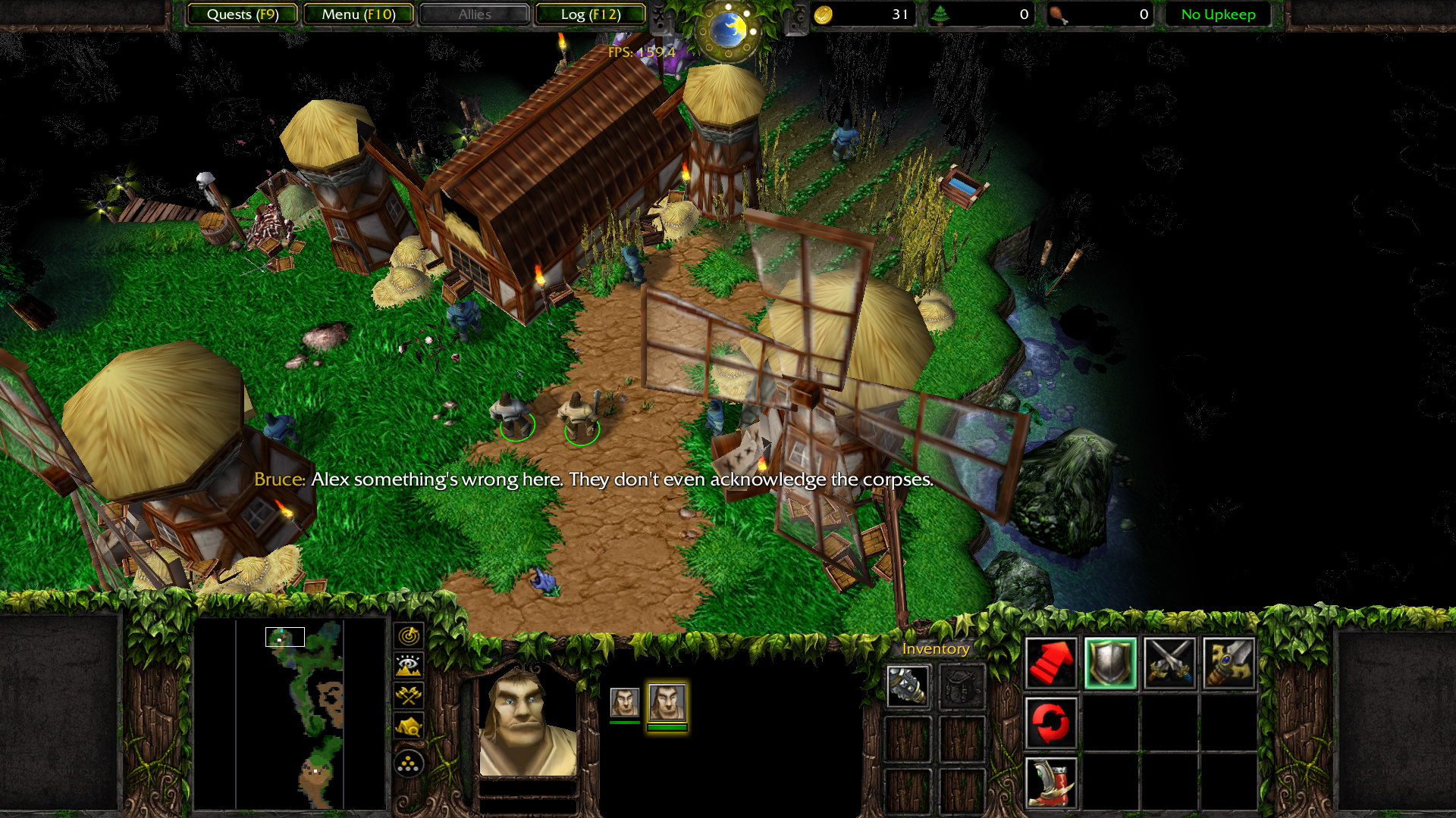 WC3-Scrn-Shot-080324-122949-000.png
