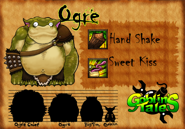 goblin__s_tale_ogre_by_mr_goblin-d56bx5l.png