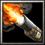 blackgunpowder.gif