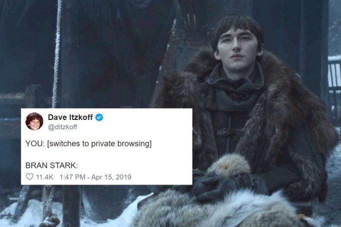 Bran-Game-of-Thrones-680x454.jpg