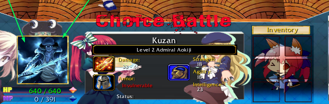 4FMomko.png