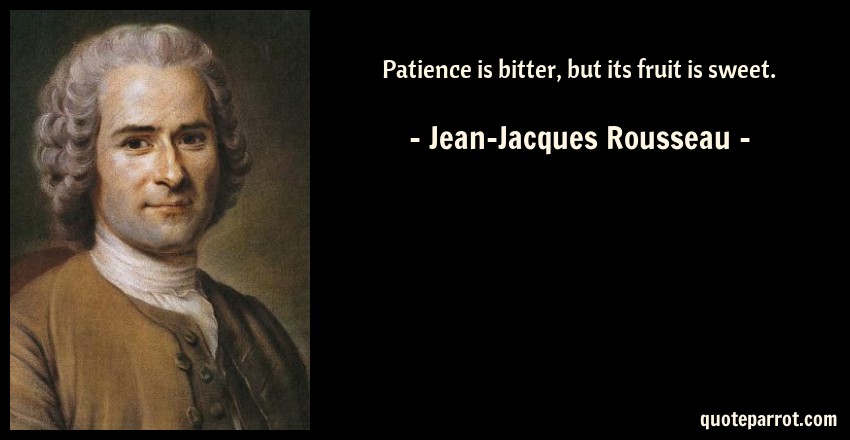 patience-is-bitter-but-its-fruit-is-sweet-333288.jpg