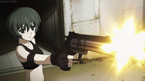 tumblr_m1rpa43mBj1qh9mnoo1_500.gif
