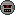 CompleteRobot.gif