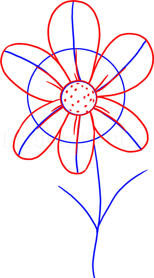 how-to-draw-a-simple-flower-step-2.jpg