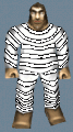 xgm.guru