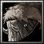 icons_1012_btn.jpg