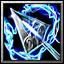 icons_13917_btn.jpg