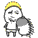 e5308101.gif