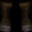 BTN_BootsSlot.jpg