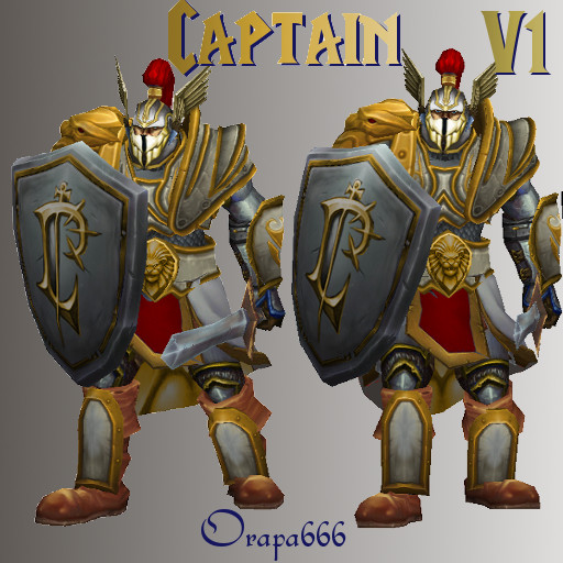 Captain.jpg