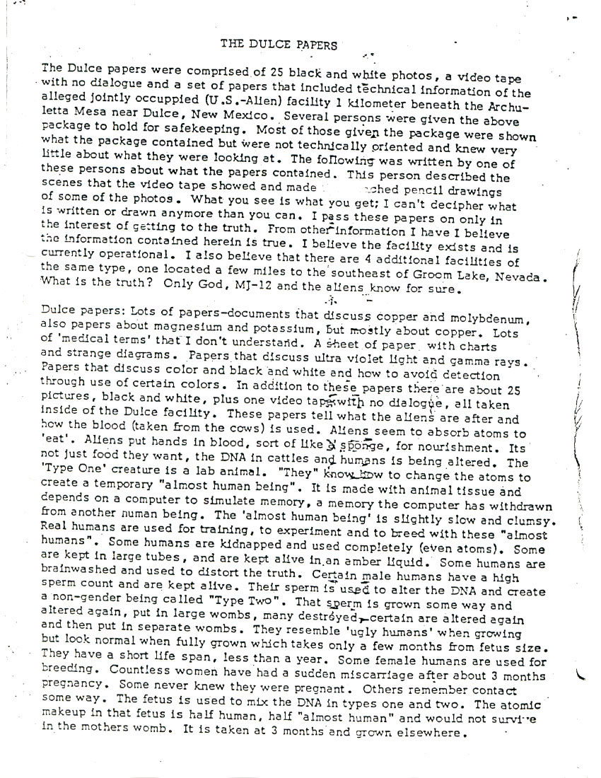 dulce_papers1.jpg