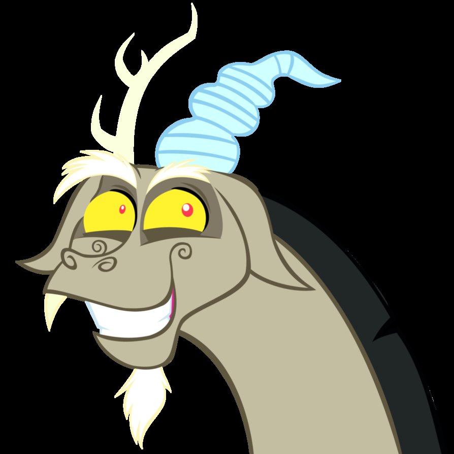 discord__problem__by_rockerbot-d4a5qni.png