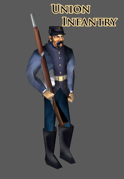 unioninfantry1.jpg