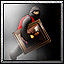 icons_7812_btn.jpg