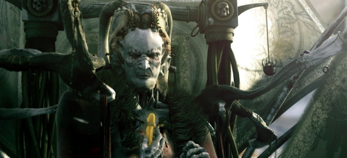 3351608-baalcinematic.jpg