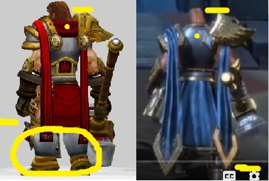 jruiaJo.jpg