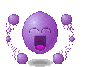 massively_excited_by_cookiemagik-d2xz4f9.gif
